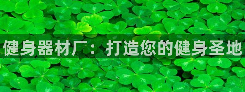 意昂2招商