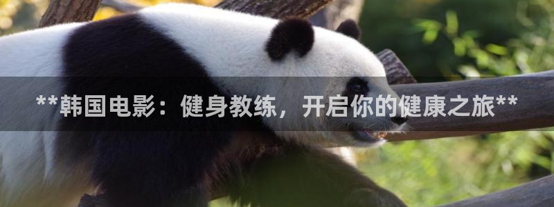 意昂2官方平台