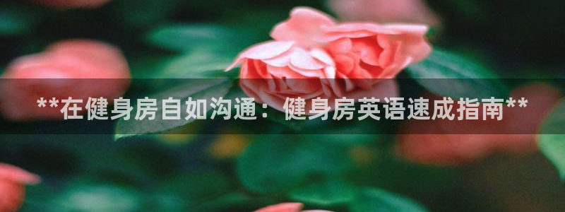 意昂2官方平台