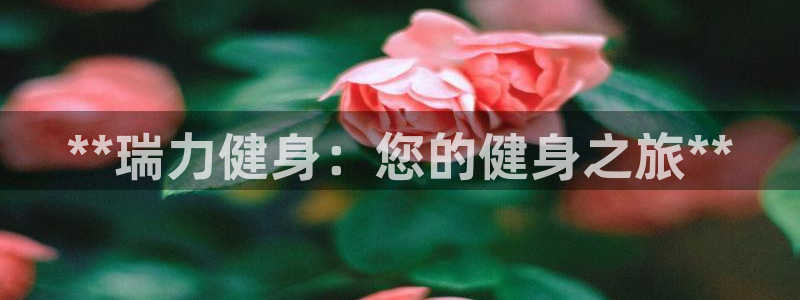 意昂2官方平台